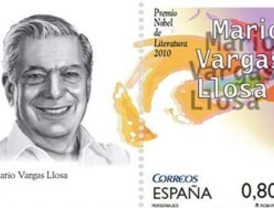 A Rajoy, todas le llaman 'Mariano'