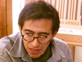 Vueling transportó 675.307 pasajeros en enero