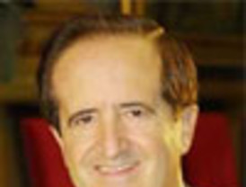 El PRC urge la reforma del Estatuto de Cantabria 'sin más demoras'