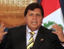 El nacionalizador catódico