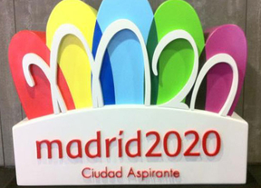 Madrid aprovecha el éxito del Mundial de balonmano para sumar puntos de cara a los Juegos de 2020