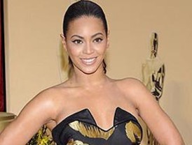 Pajín minimiza las discrepancias sobre financiación autonómica