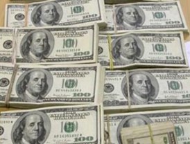 Valverde gana el primer asalto en el juicio por supuesto dopaje: si es sancionado, sólo le afectará en Italia