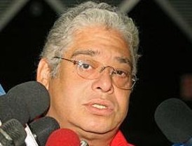 Luz verde al Plan por la Consolidación y Calidad del Empleo