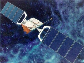 El presidente cubano, Fidel Castro, aseguró que va 'ganando terreno'.