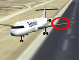 Joaquín Sabina despidió a Mercedes Sosa con un poema