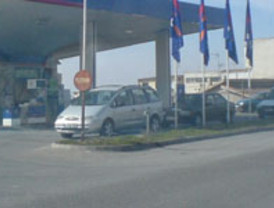 CICPC capturó a jefa paramilitar en Táchira