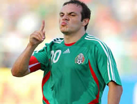 Aplaude Bachelet lucha de Calderón para enfrentar el narcotráfico