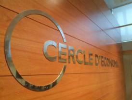 El Cercle d'Economia proposa que els ciutadans paguin directament els serveis d'infraestructures de què fan ús