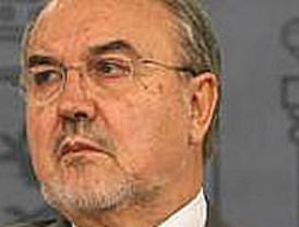 Gobierno pide juicio a Prefectos que desconocen la ley de Referéndum