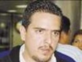 Rajoy: ZP me ha querido presentar como 'el lobo feroz'