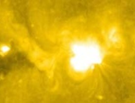 Exarticulista Emilio Palacio cambia su residencia a Miami