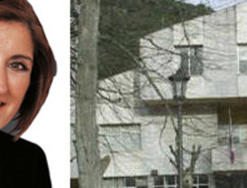 Rubalcaba visita París para coordinar y fortalecer más la lucha antiterrorista