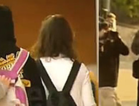 Réquiem por Julián Lago