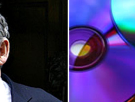 El Ibex sube un 2,3% en una semana de escasa negociación y engorda sus ganancias anuales al 21,3%