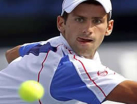 Neira será cesado este jueves tras una condena más mediática que judicial