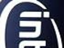 Brasil jugará ante Holanda el pase a las semifinales