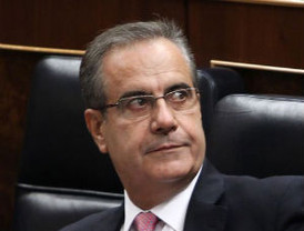 El PSC podría votar 'no' a Mas si ve que sus propuestas tienen un alto grado de catalanismo