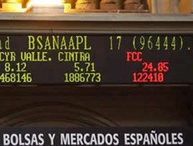 Embajador Chaderton defiende enmienda