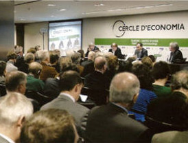 Chaves y Griñán tratan de cerrar la crisis del PSOE-A con una comparecencia conjunta