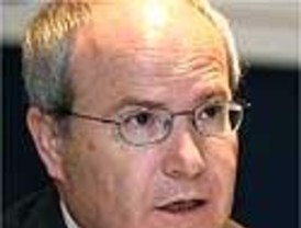 El president José Montilla recibirá clases para mejorar el manejo del catalán