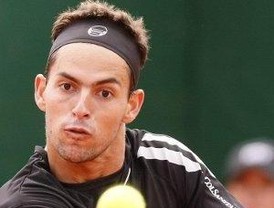 A mí me parecen bastante coherentes