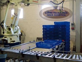 La bandera y la figura del Rey calientan el Día de la Hispanidad