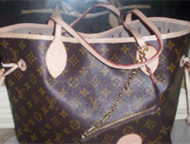 El Cambio a favor de la Gente