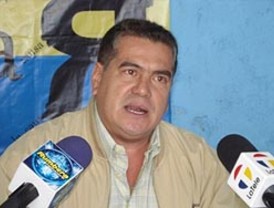 Arremete el senador panista Madero en contra las declaraciones del secretario de Gobernación FGM