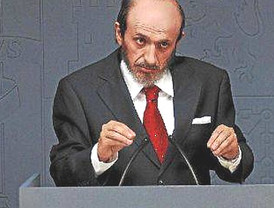 La imagen del día - 14 diciembre 2010