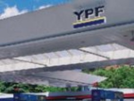 La comisión, ante Magdalena