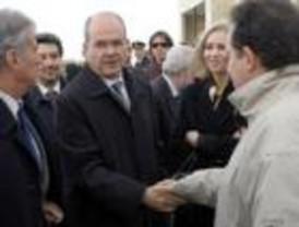 Funeral por el alma de los seguidores recreativistas