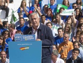 Control Ciudadano seguirá denunciando inscripción de militares activos en el Psuv