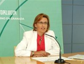 España defenderá en el Eurogrupo la regulación de las agencias de riesgos