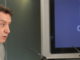 Diariocritico y el Gobierno de Cantabria invitan a Comillas al presidente de México