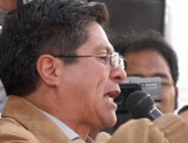 Poetry comienza hoy con proyecciones de películas, una microferia y tres recitales con entrada libre