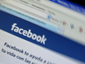 La ley ampara criticar a los jefes en Facebook