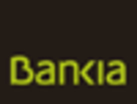 Bankia dice que cubrirá los requisitos de capital en el plazo previsto con la apelación al mercado