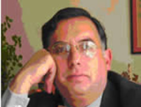 El PP acusa al PSOE de 'mirar para otro lado' y 'poner paños calientes'