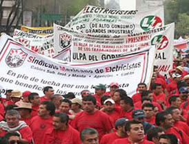 El estadio olímpico el 'Nido de pájaro' se convierte en atracción turística