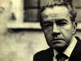 Parlamentarios presentan proyecto que rechaza medidas de Wal Mart