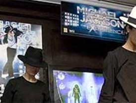 La UE y Mercosur buscan cerrar un pacto de libre comercio para este año