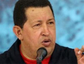 Sólo el 18,7% de las empresas españolas innova en producto