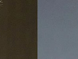 El precio del voto de CiU