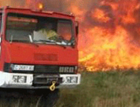 UME, CC. AA. e instituciones coordinan sus servicios de comunicaciones