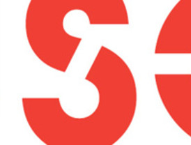 USO Murcia dice que la Región 'sigue' en cabeza de las CCAA donde más creció el paro porcentual en 2010