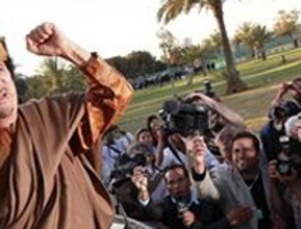 Detenidos en el aeropuerto de Sevilla con más de tres kilos de cocaína