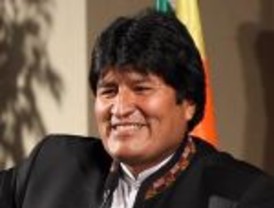 Firefox 5 llega con función 'no rastrear' para Android