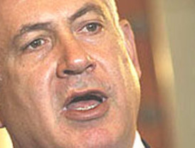 Para Ileana Ros-Lehtinen el embajador americano en Venezuela tiene una difícil misión