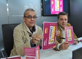 Cuatro compañías albaceteñas protagonizarán el programa teatral 'Viernes Teatro'
